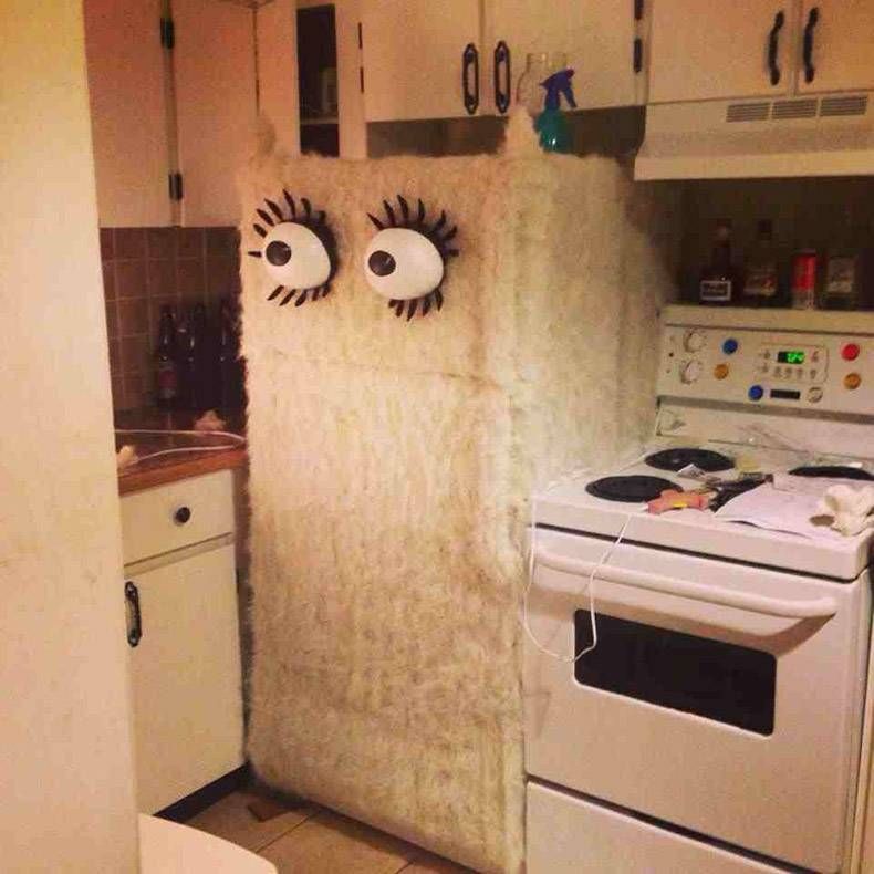 Gewoon een verzameling hilarische foto's #1127