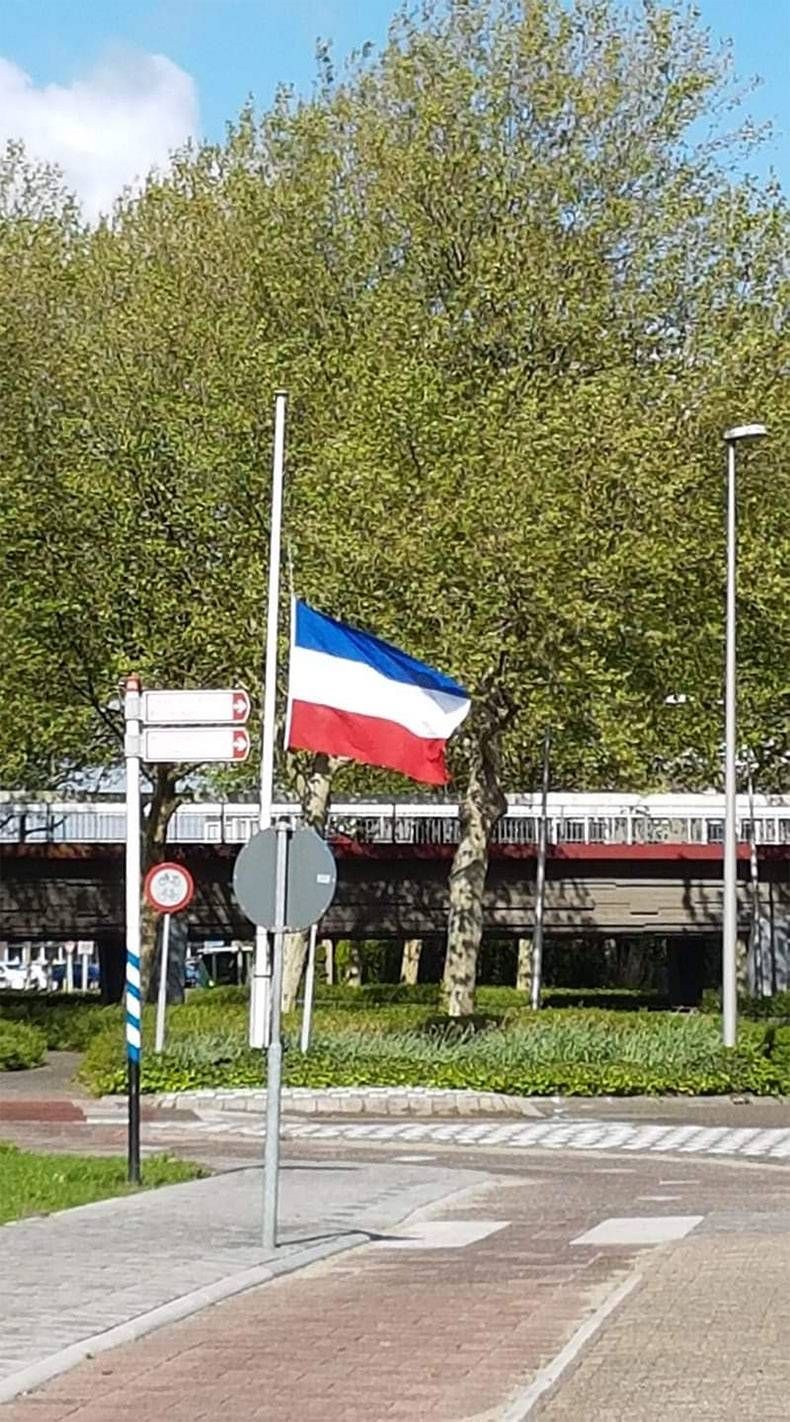 Gewoon een verzameling hilarische foto's #1123