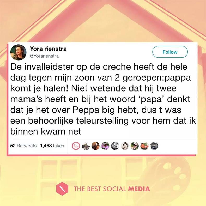 Gewoon een verzameling hilarische foto's #1094