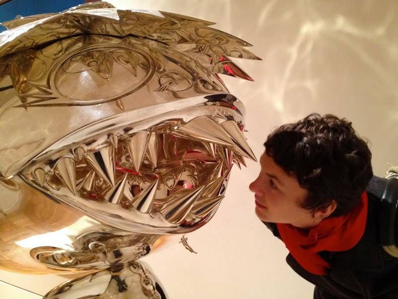 Gewoon een verzameling hilarische foto's #1089