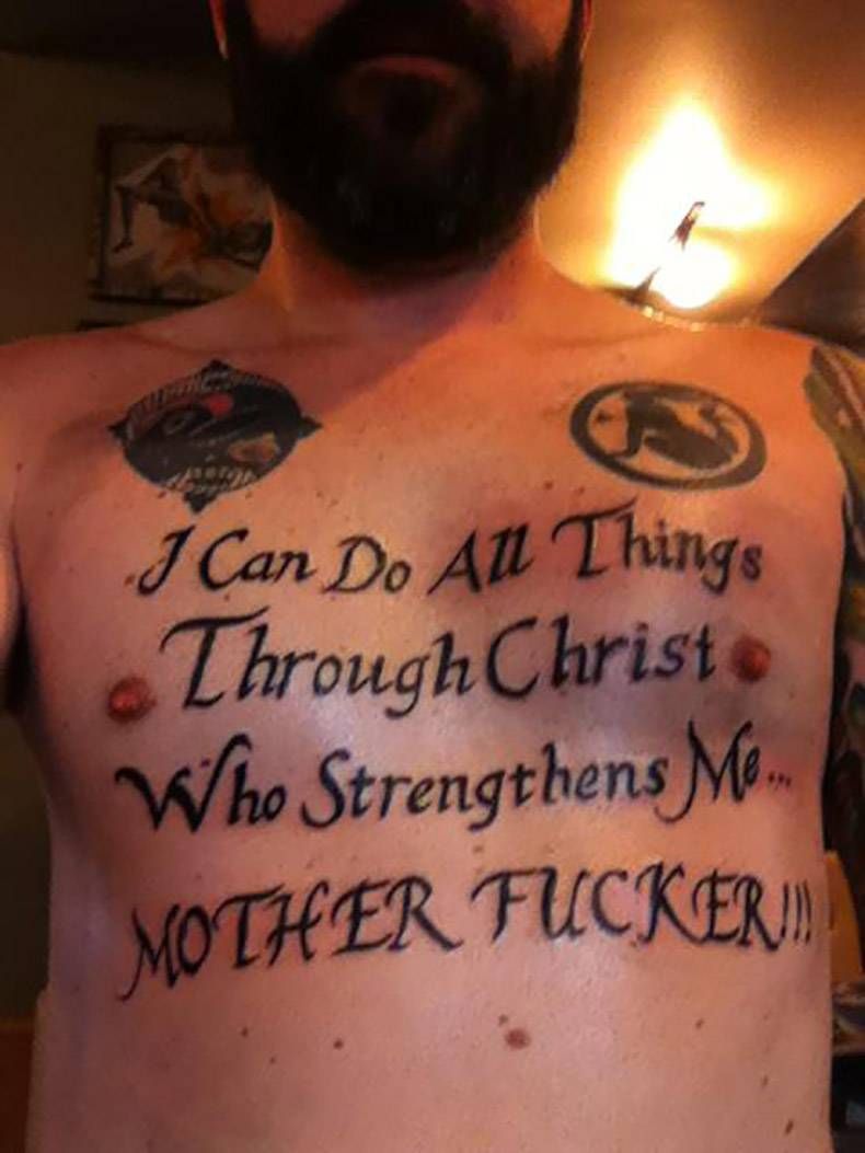 Gewoon een verzameling hilarische foto's #1079