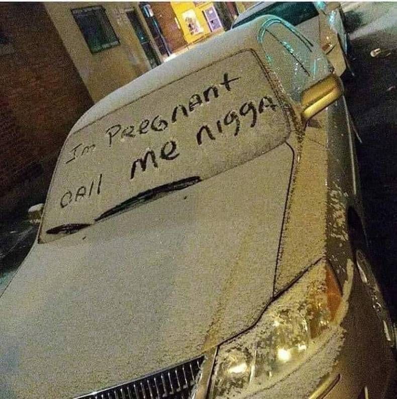 Gewoon een verzameling hilarische foto's #1077