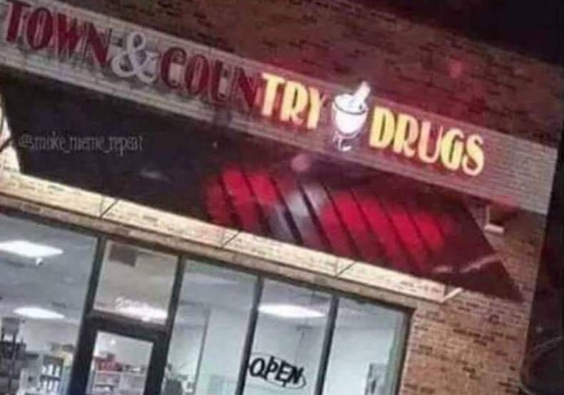 Gewoon een verzameling hilarische foto's #1069