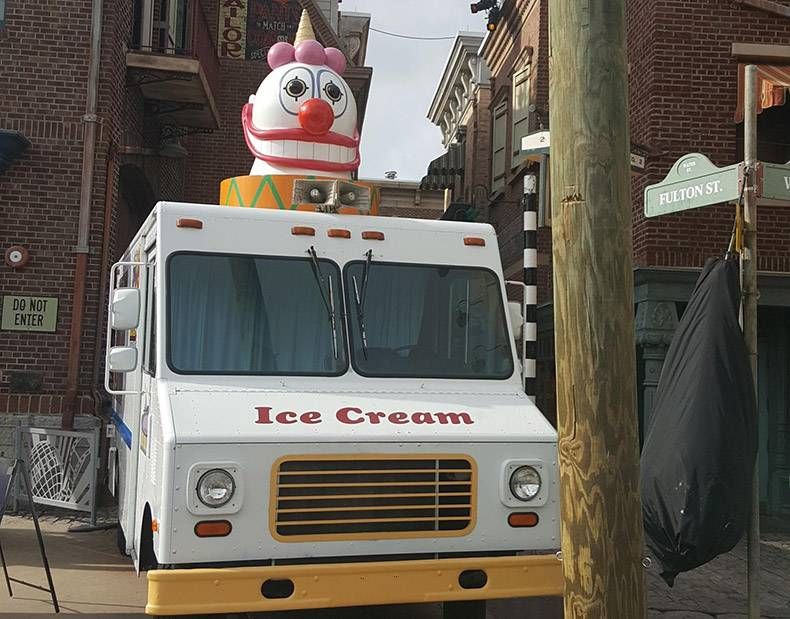 Gewoon een verzameling hilarische foto's #1037