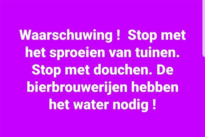 Gewoon een verzameling hilarische foto's #999
