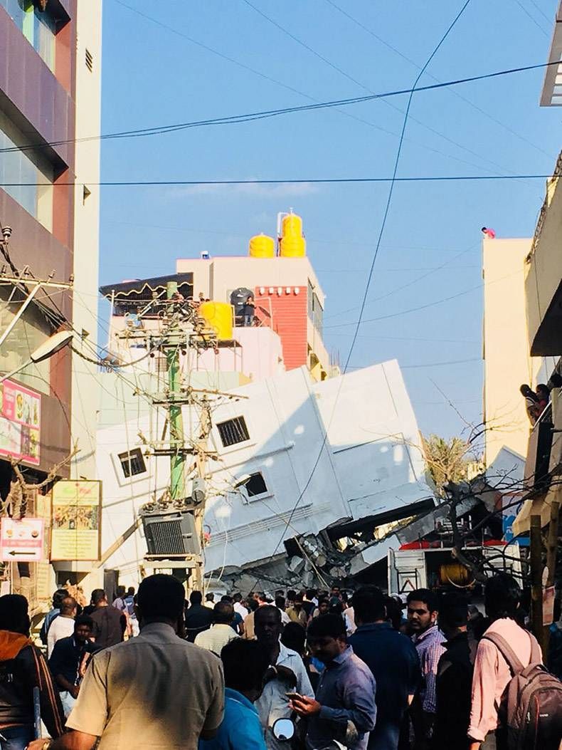 Gewoon een verzameling hilarische foto's #933