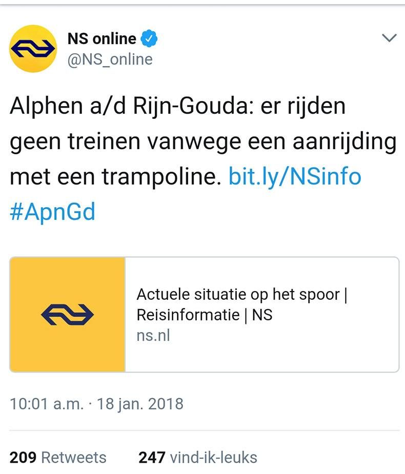 Gewoon een verzameling hilarische foto’s #921