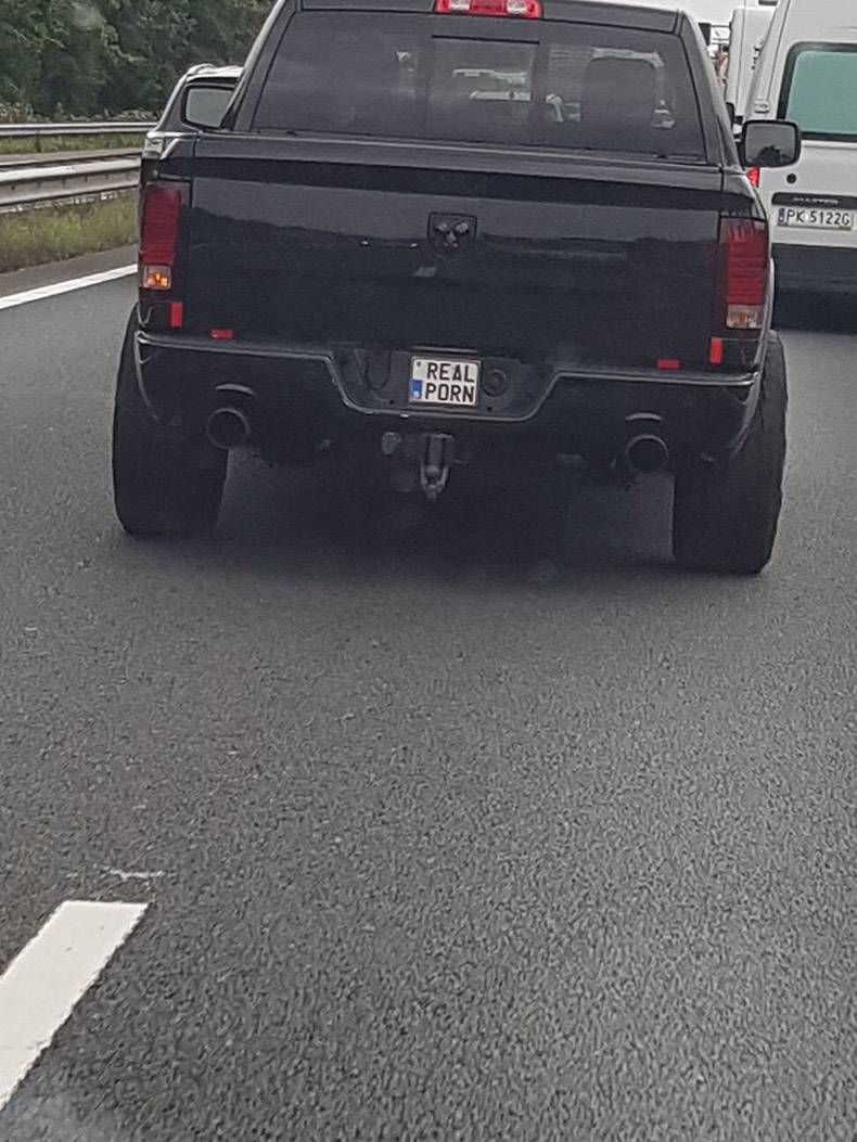 Gewoon een verzameling hilarische foto's #863