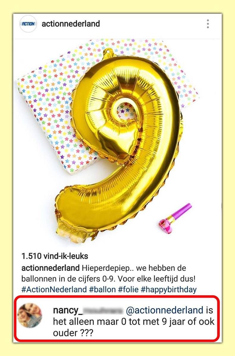 Gewoon een verzameling hilarische foto's #862