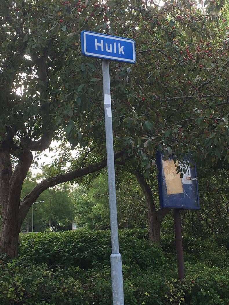 Gewoon een verzameling hilarische foto’s #858