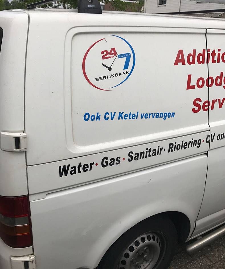 Gewoon een verzameling hilarische foto's #833