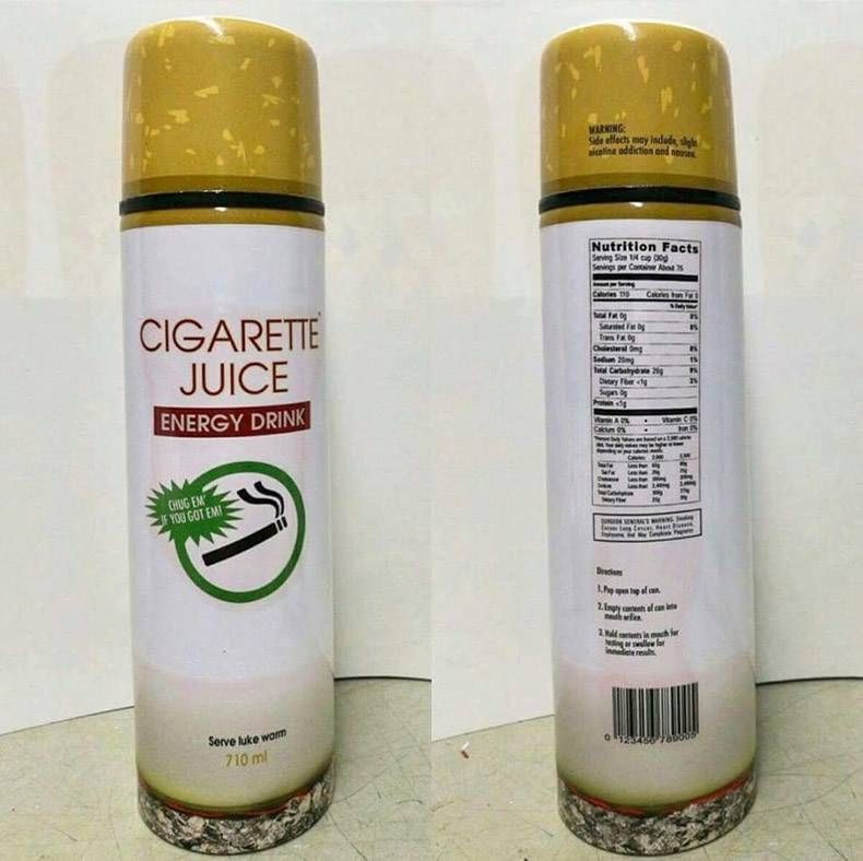 Gewoon een verzameling hilarische foto's #829