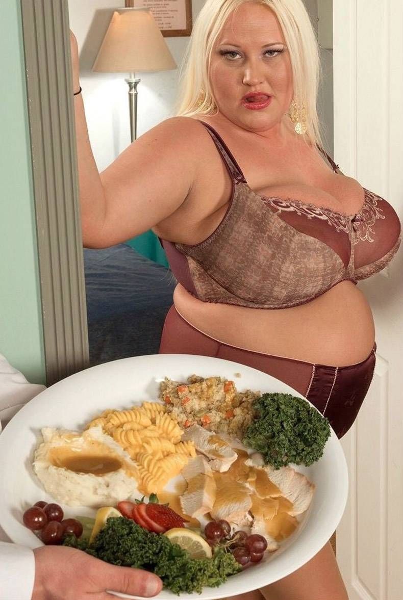 Gewoon een verzameling hilarische foto's #828