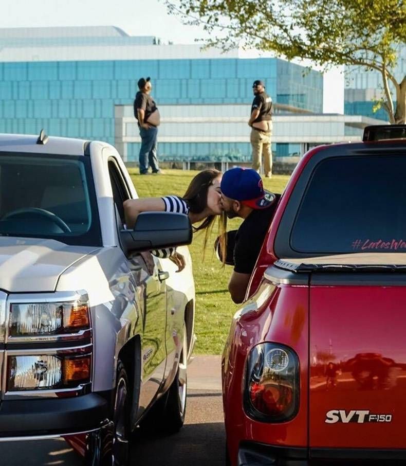 Gewoon een verzameling hilarische foto's #825