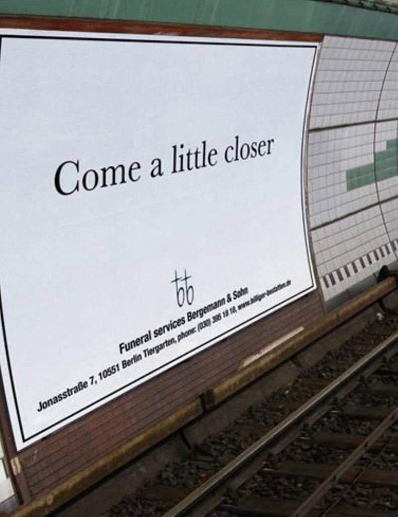 Gewoon een verzameling hilarische foto's #782