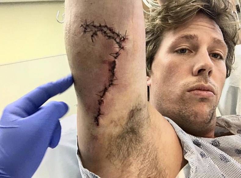 Gewoon een verzameling hilarische foto's #772