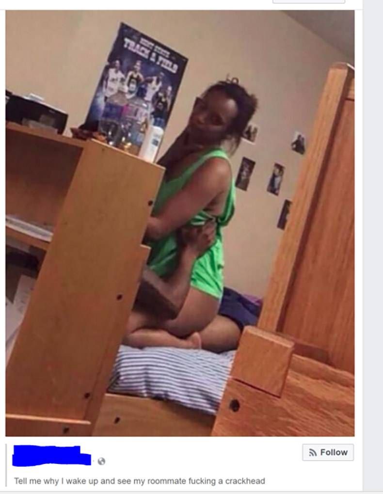 Gewoon een verzameling hilarische foto's #759