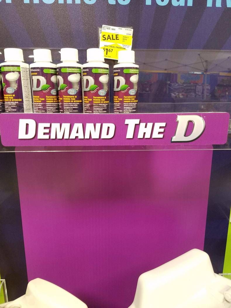 Gewoon een verzameling hilarische foto's #750