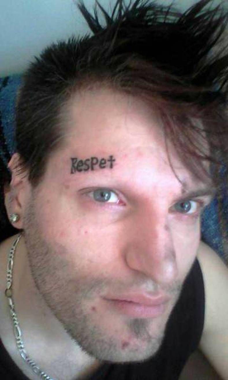 Gewoon een verzameling hilarische foto's #730