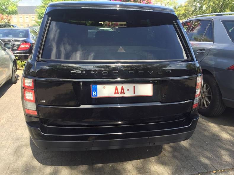 Gewoon een verzameling hilarische foto's #725