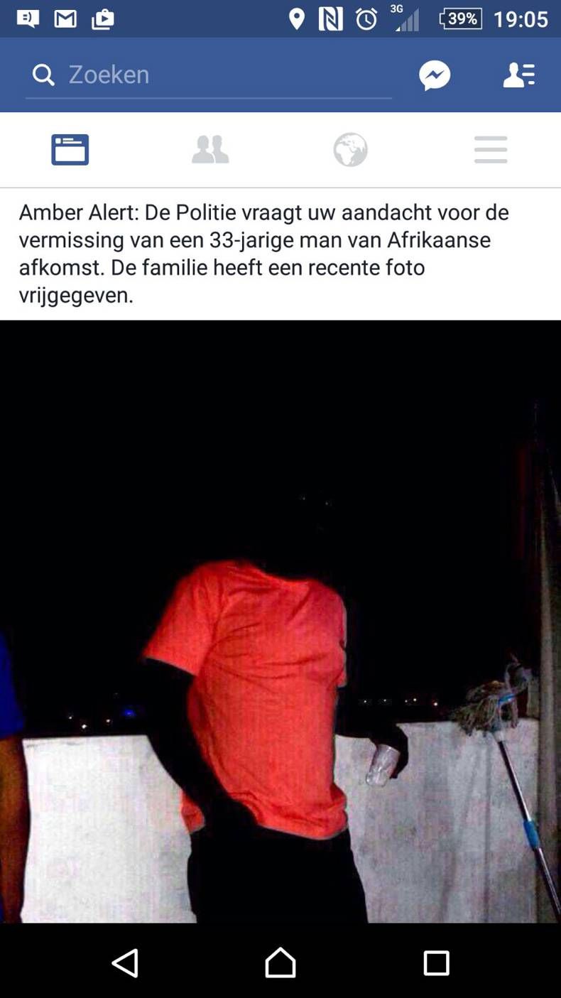 Gewoon een verzameling hilarische foto's #721