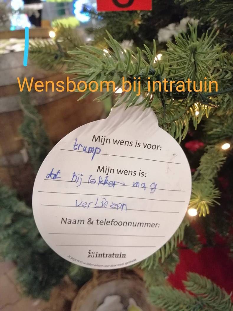 Gewoon een verzameling hilarische foto’s #1364
