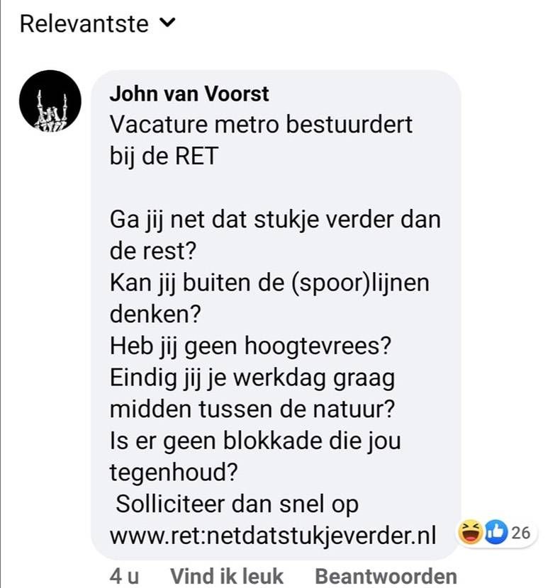 Gewoon een verzameling hilarische foto's #1359