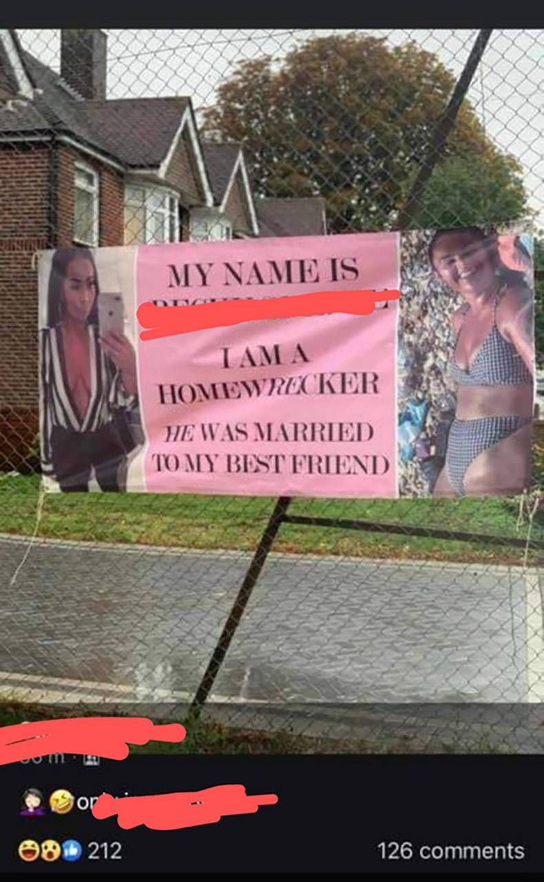 Gewoon een verzameling hilarische foto's #1346