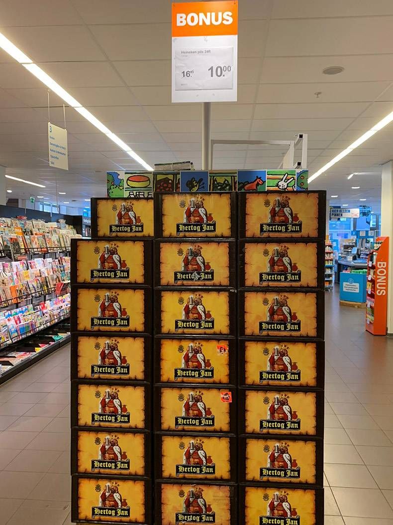 Gewoon een verzameling hilarische foto’s #1326