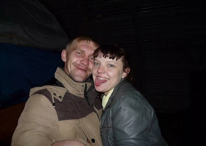 Gewoon een verzameling hilarische foto's #1321