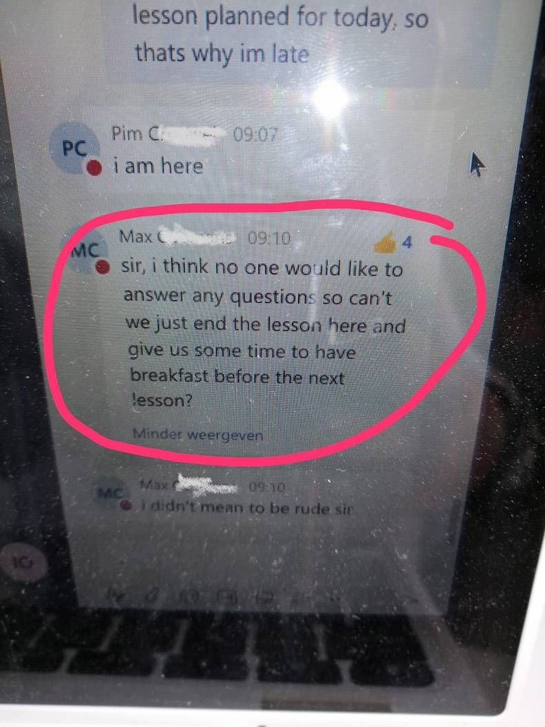 Gewoon een verzameling hilarische foto's #1291