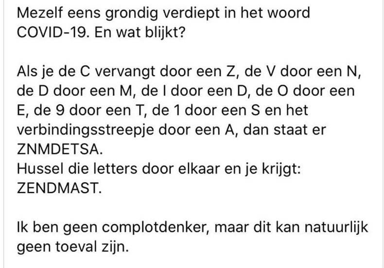 Gewoon een verzameling hilarische foto’s #1284
