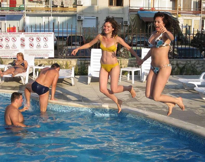 Gewoon een verzameling hilarische foto's #1265