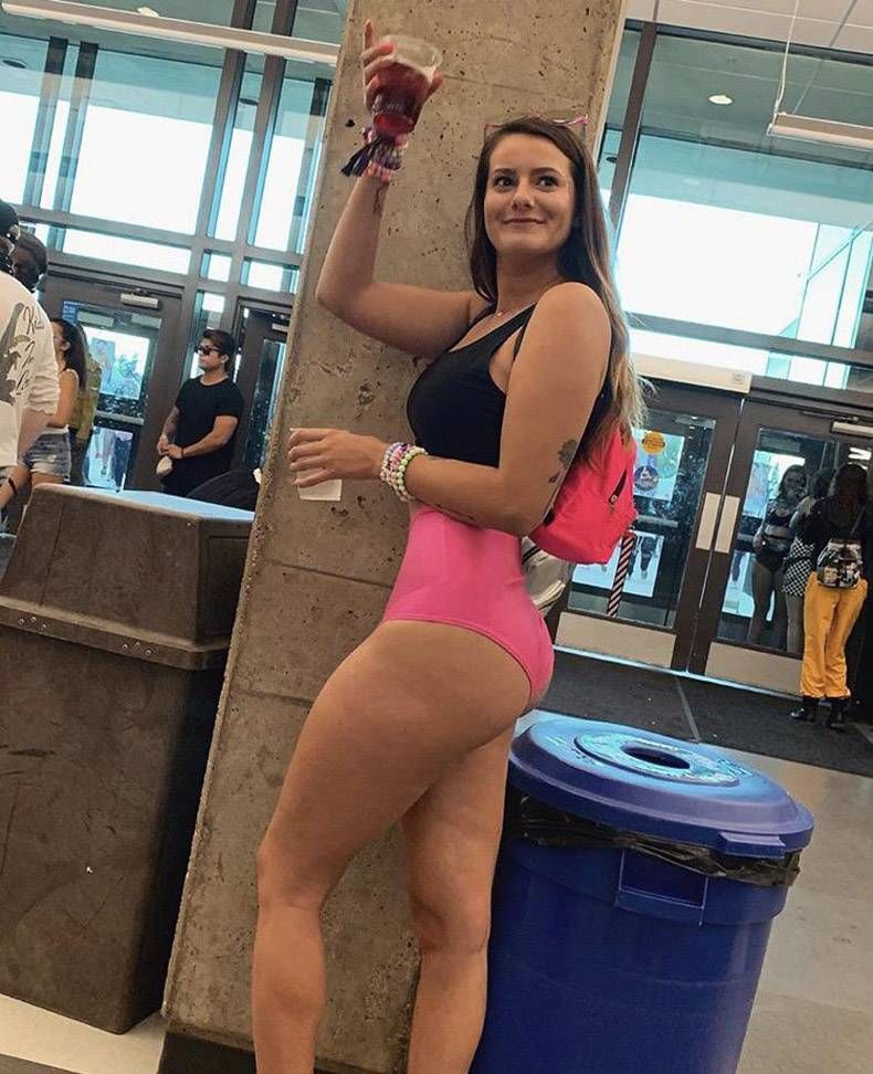 Gewoon een verzameling hilarische foto's #1256