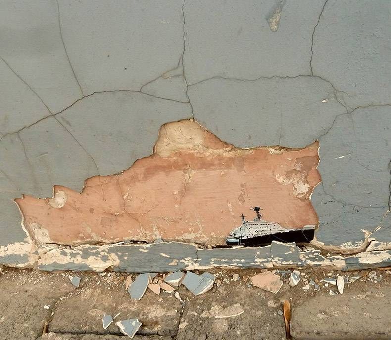 Gewoon een verzameling hilarische foto's #1255