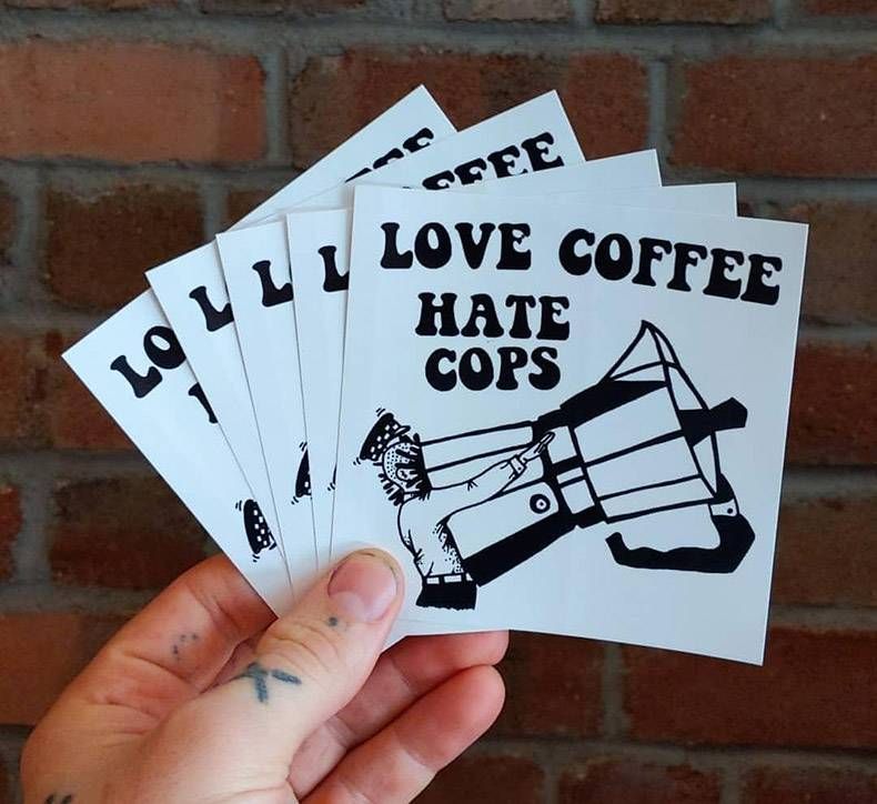 Gewoon een verzameling hilarische foto's #1252