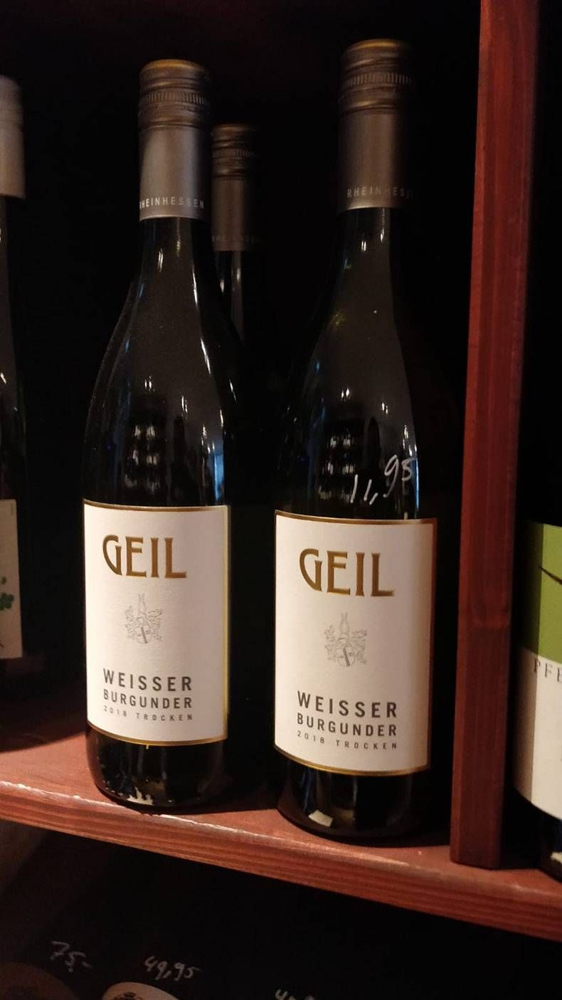 Gewoon een verzameling hilarische foto's #1222