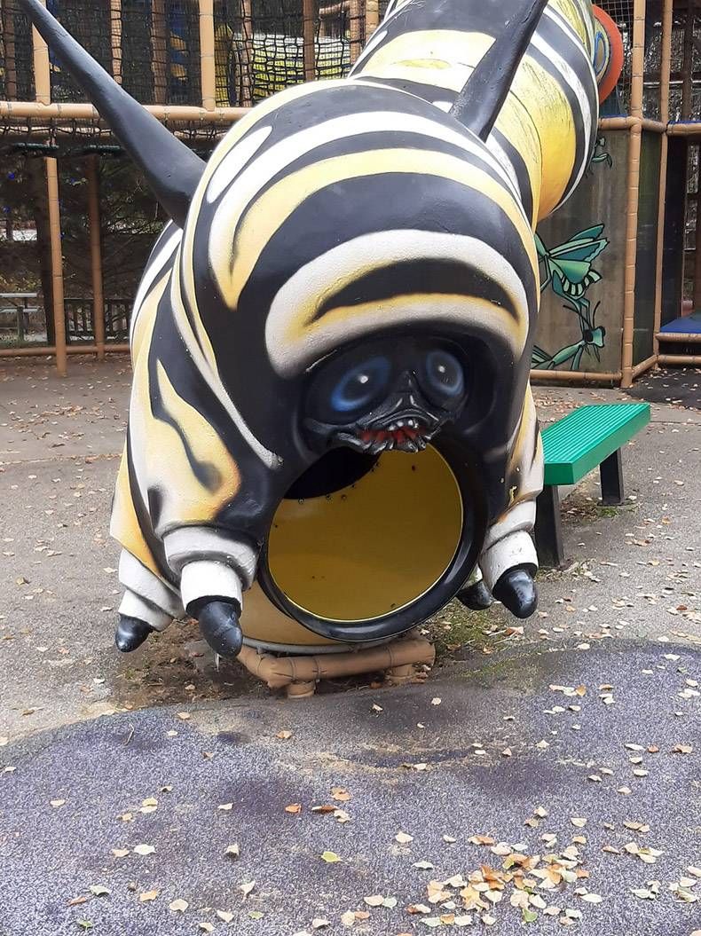 Gewoon een verzameling hilarische foto's #1205