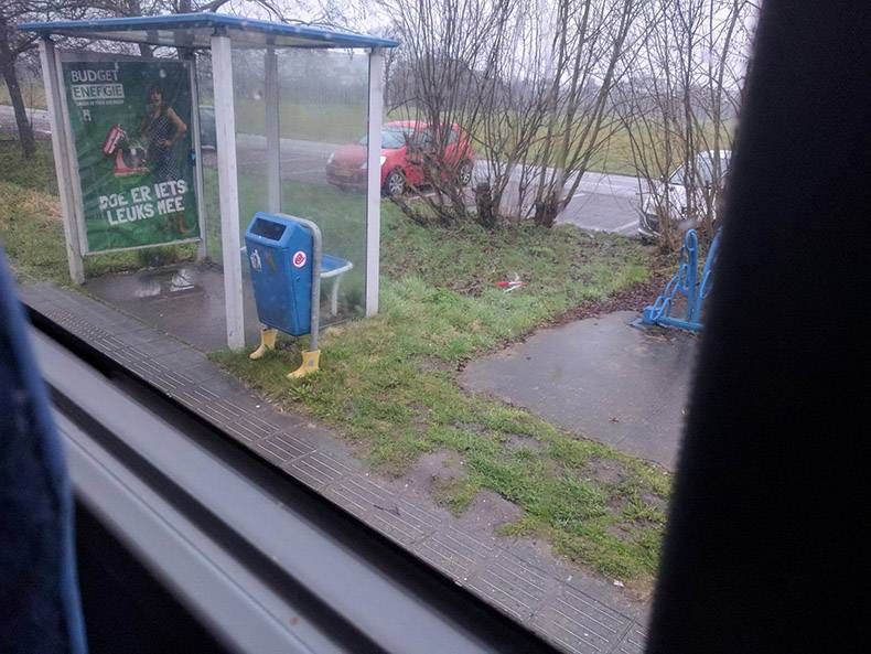 Gewoon een verzameling hilarische foto's #1179