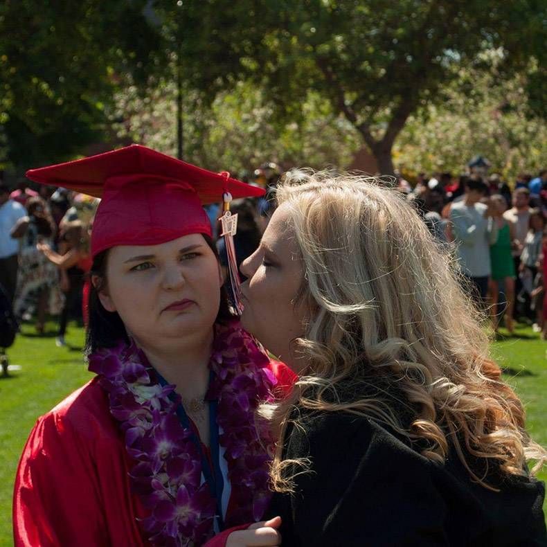 Gewoon een verzameling hilarische foto's #1178