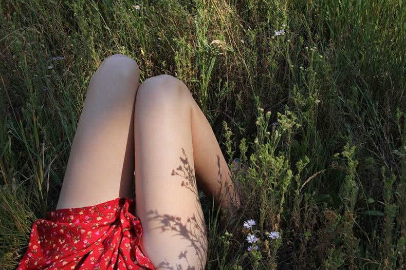 Gewoon een verzameling hilarische foto's #1161