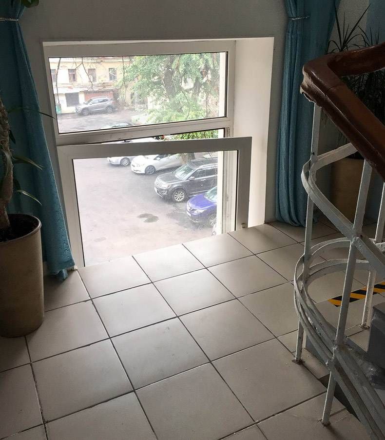 Gewoon een verzameling hilarische foto's #1152