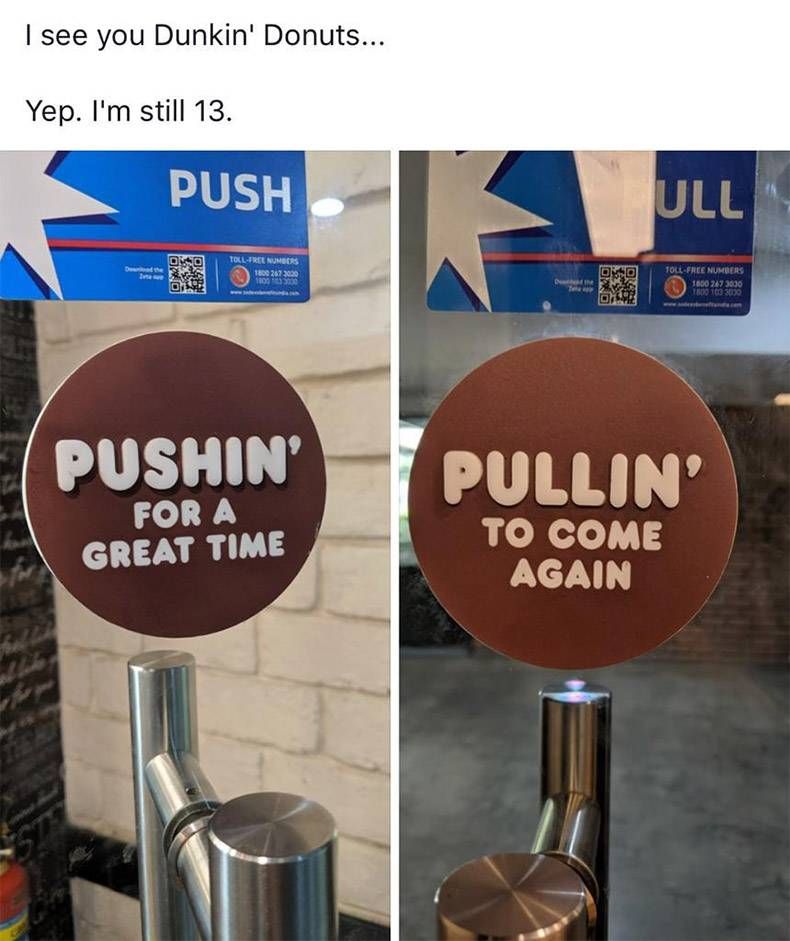 Gewoon een verzameling hilarische foto's #1130