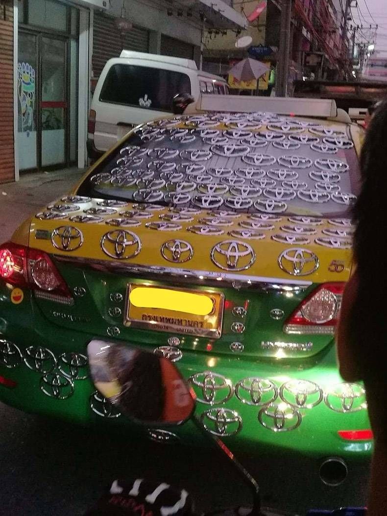 Gewoon een verzameling hilarische foto's #1120