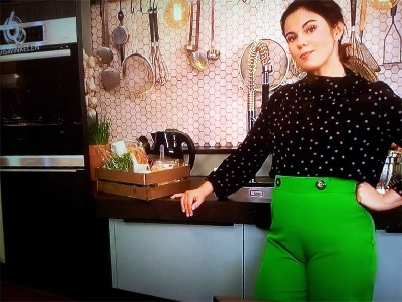 Gewoon een verzameling hilarische foto's #1094