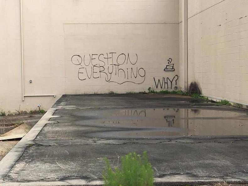 Gewoon een verzameling hilarische foto's #1079