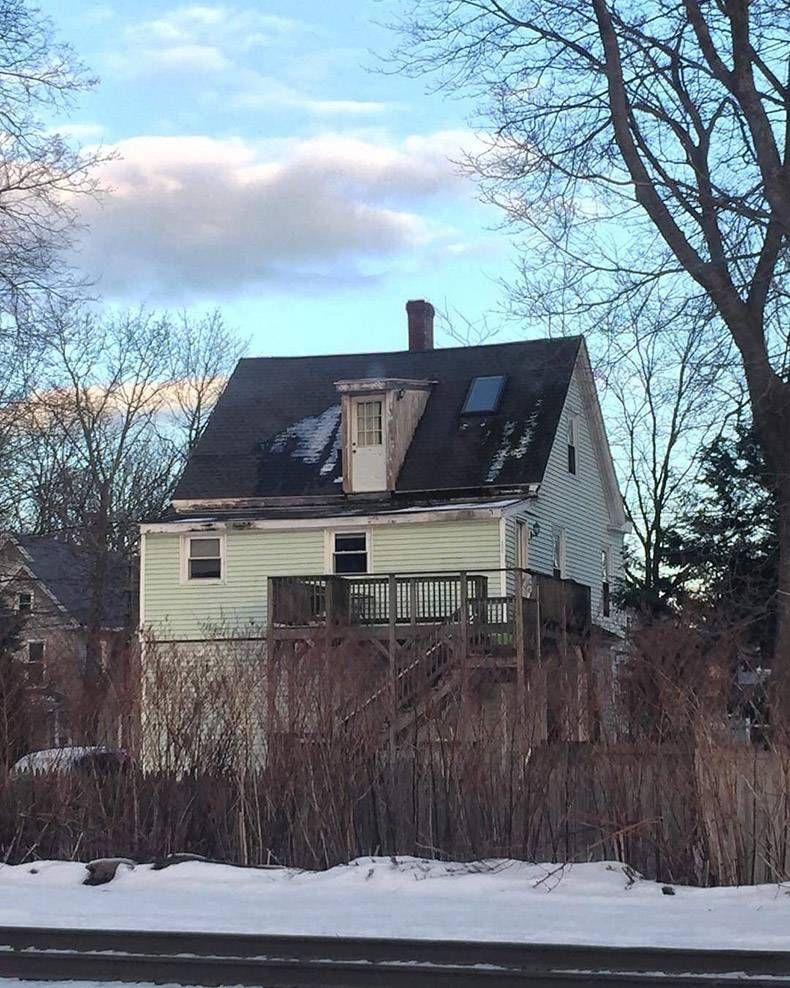 Gewoon een verzameling hilarische foto's #1077