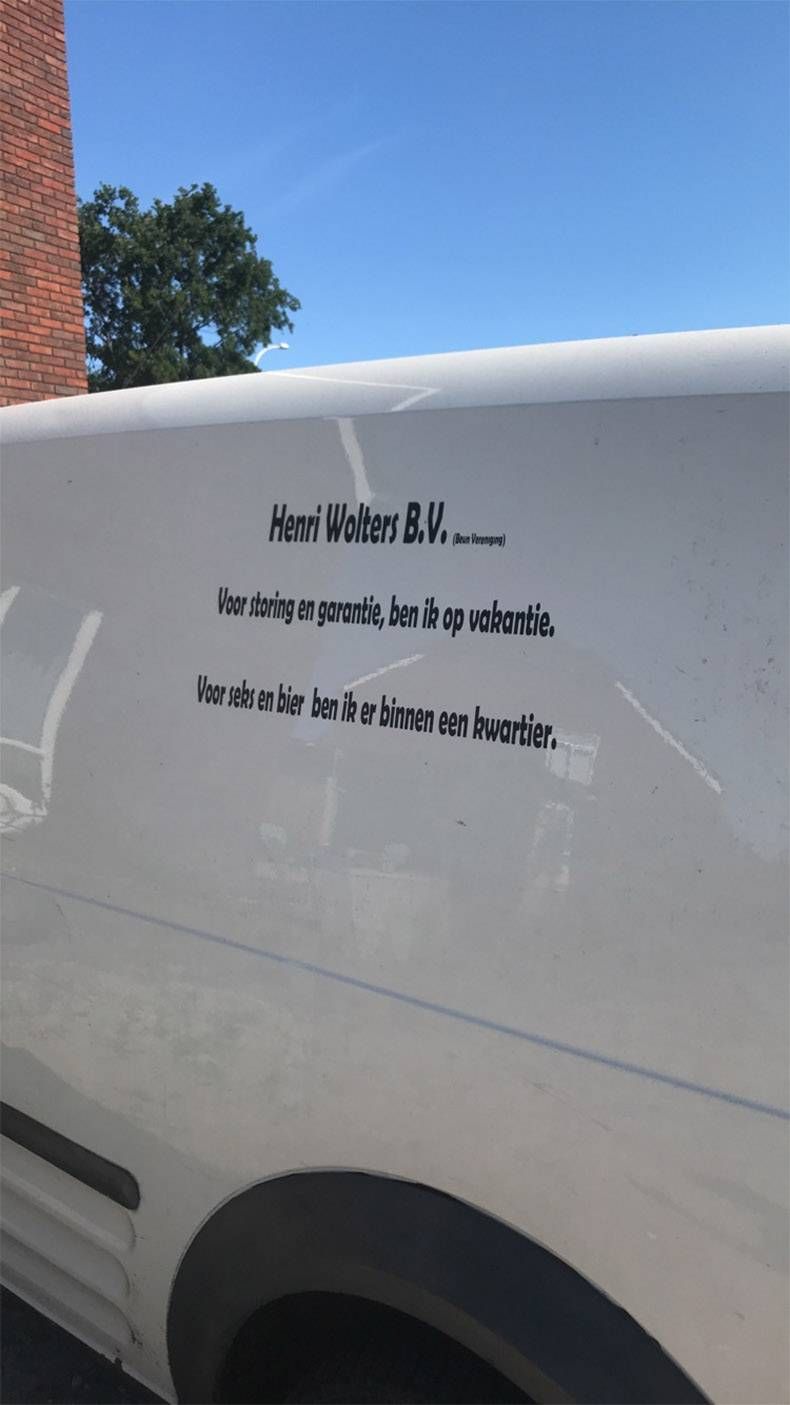 Gewoon een verzameling hilarische foto's #992