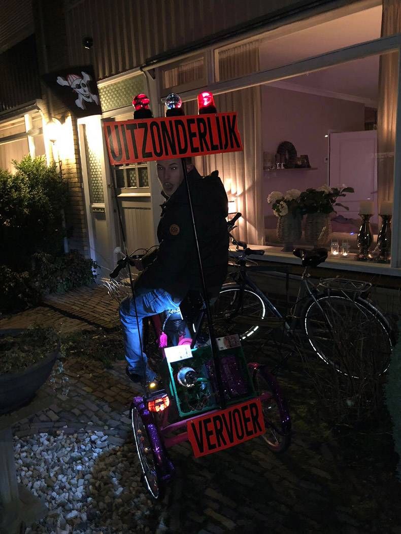Gewoon een verzameling hilarische foto's #934
