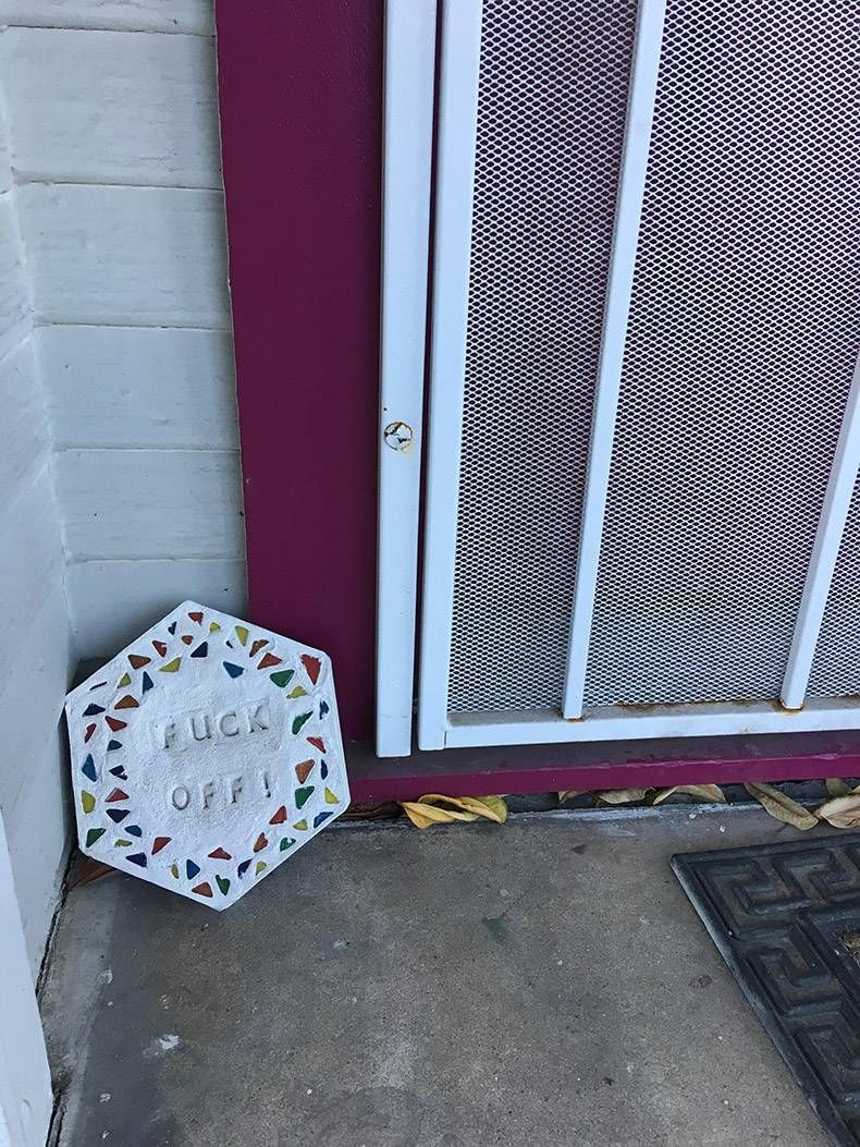 Gewoon een verzameling hilarische foto's #933